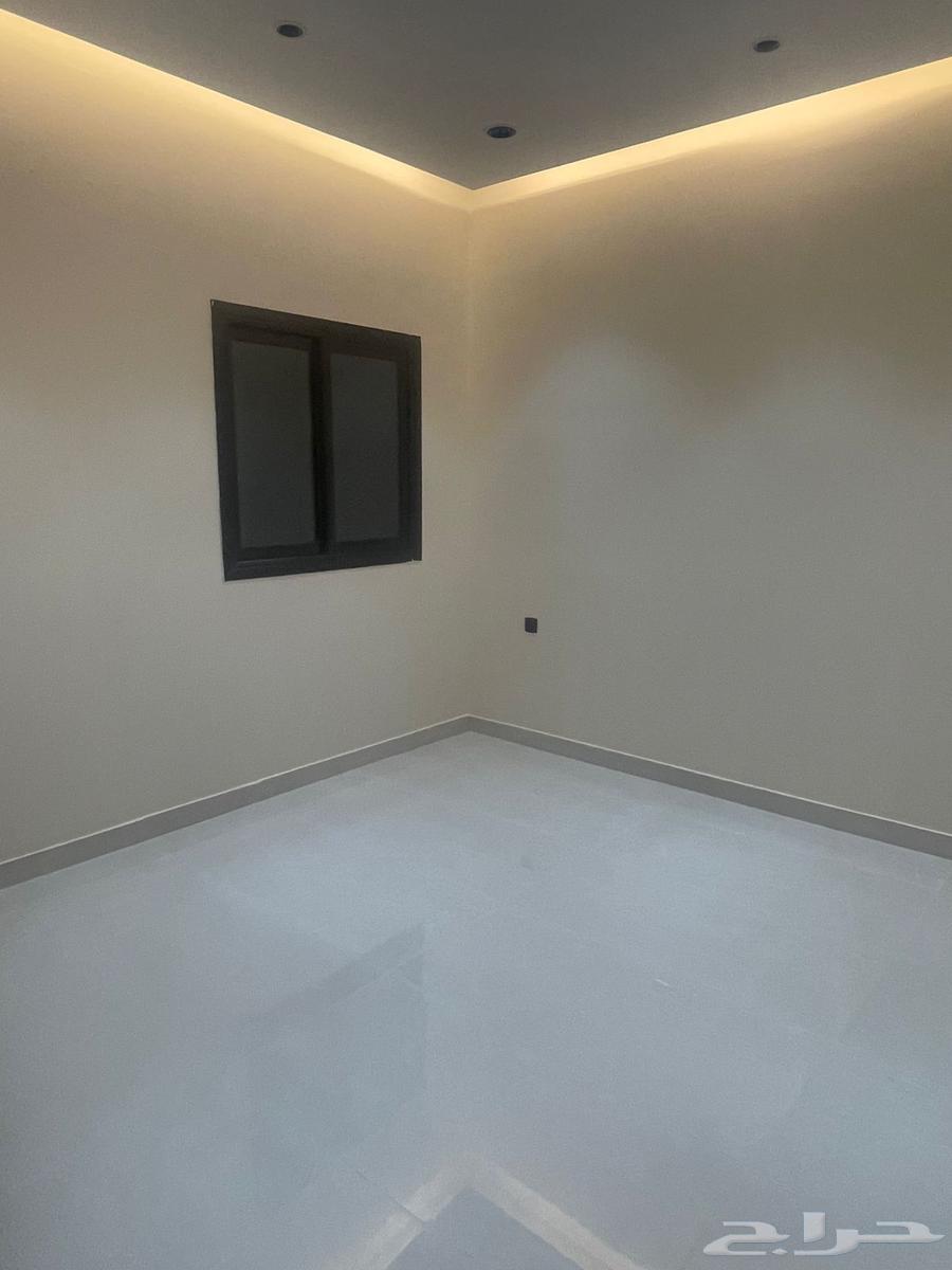 4 bedroom apartment in Al Difa, Madinah 6