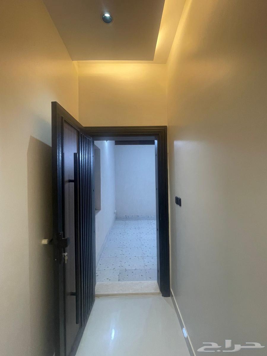 4 bedroom apartment in Al Difa, Madinah 7