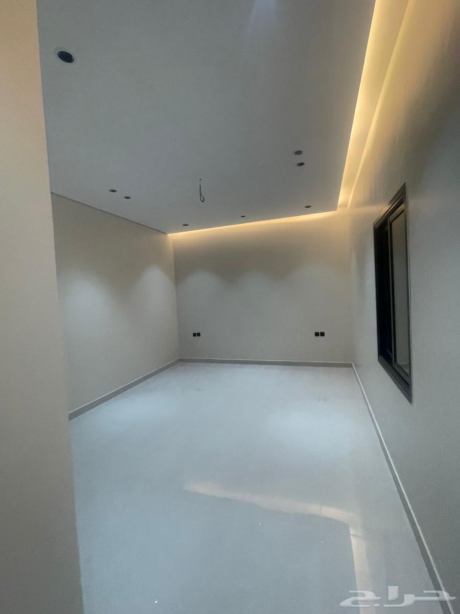 4 bedroom apartment in Al Difa, Madinah 8