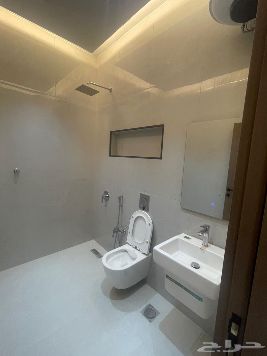 4 bedroom apartment in Al Difa, Madinah 9