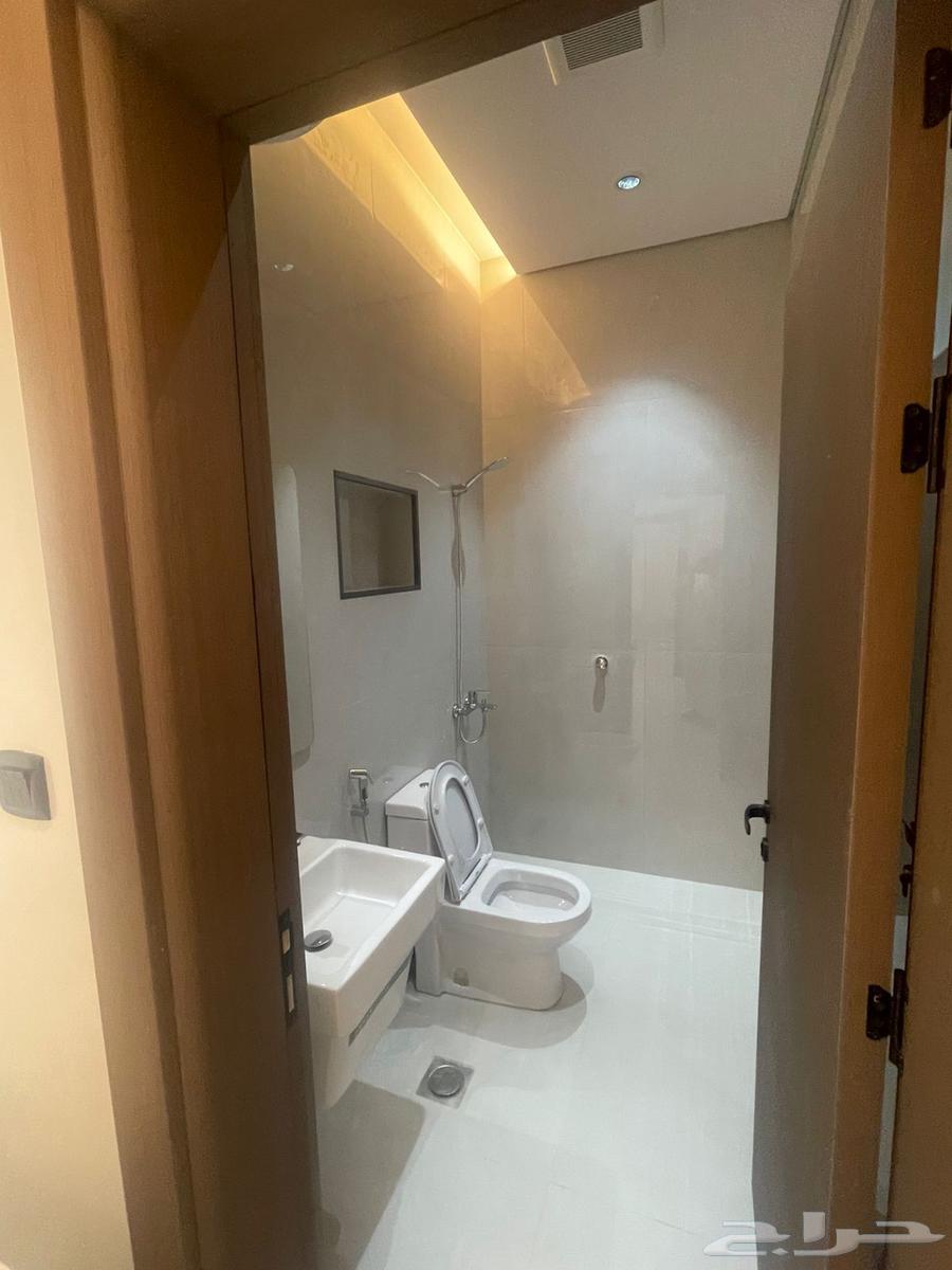 4 bedroom apartment in Al Difa, Madinah 10