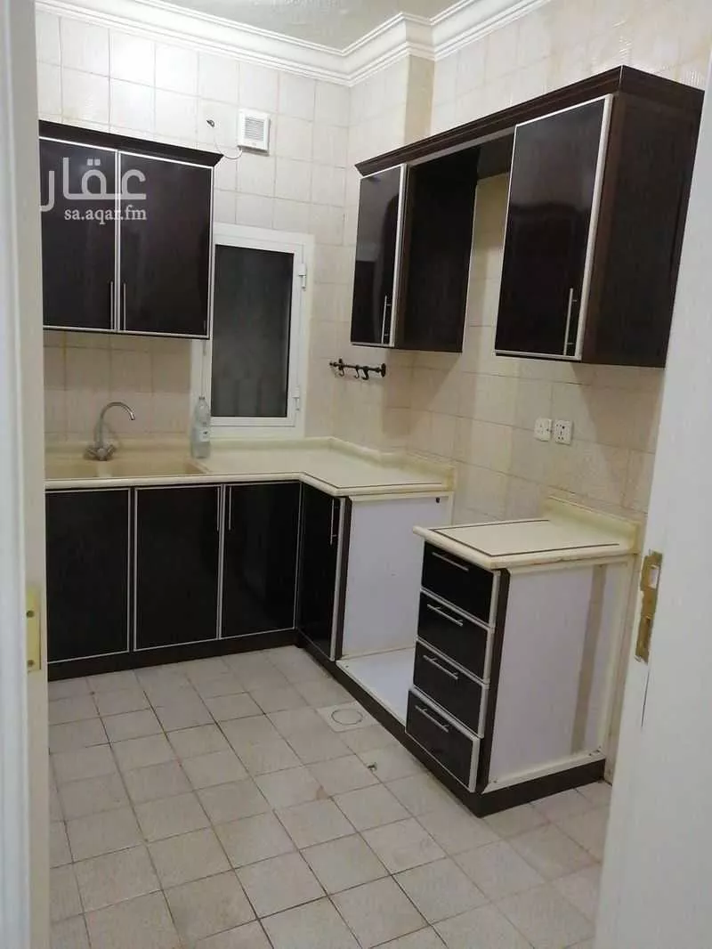 3 bedroom apartment in Ad Dhubbat 3