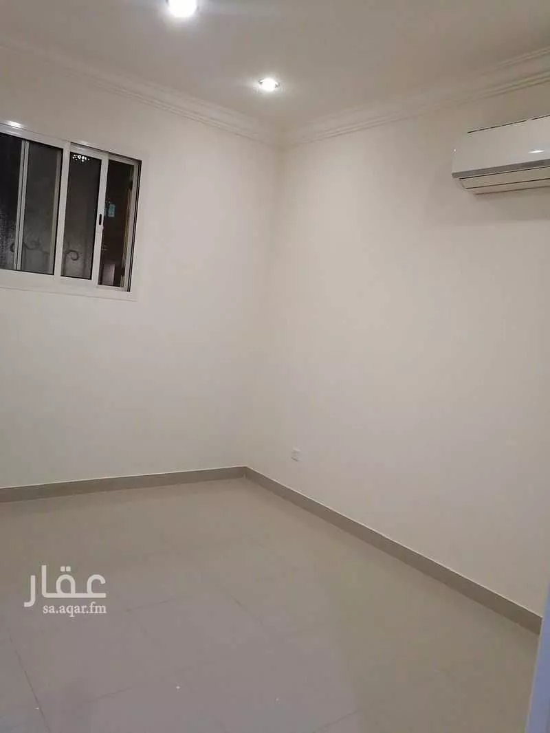 3 bedroom apartment in Ad Dhubbat 4