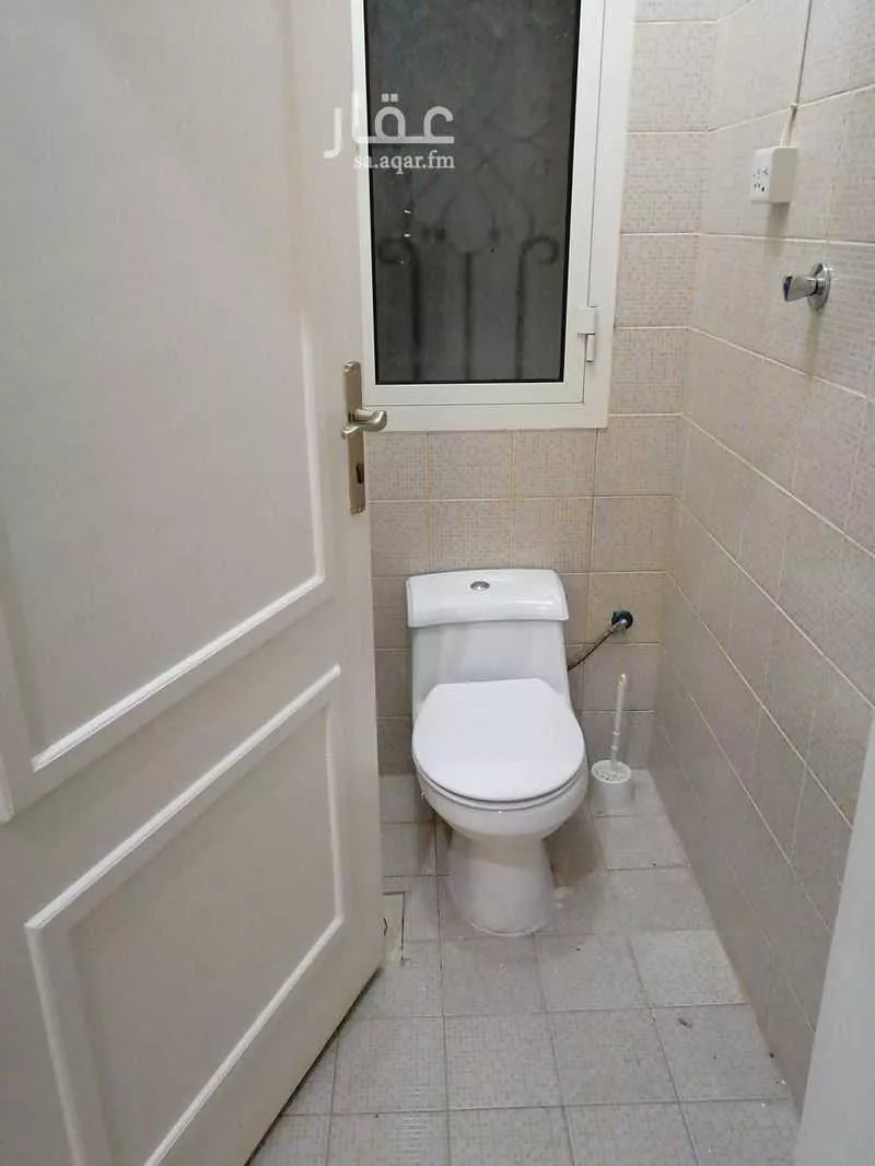 3 bedroom apartment in Ad Dhubbat 5