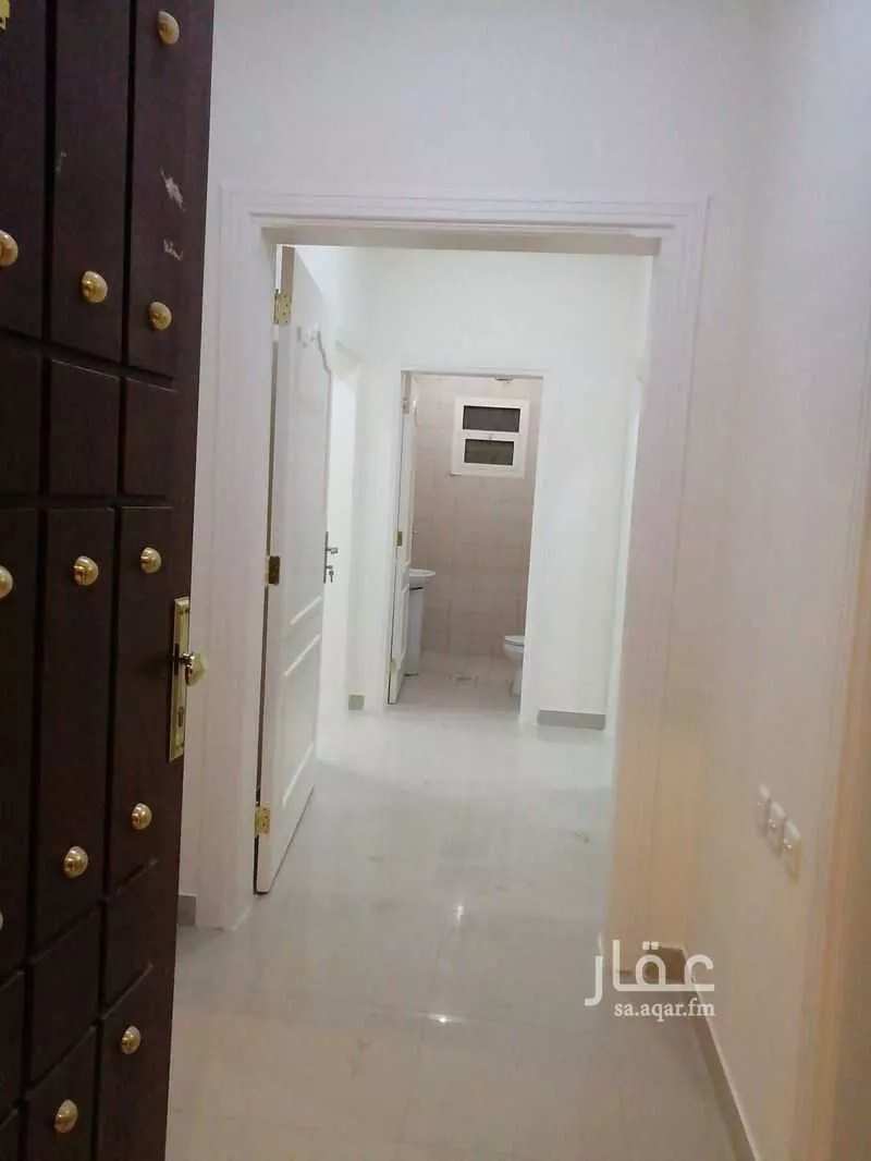 3 bedroom apartment in Ad Dhubbat 6