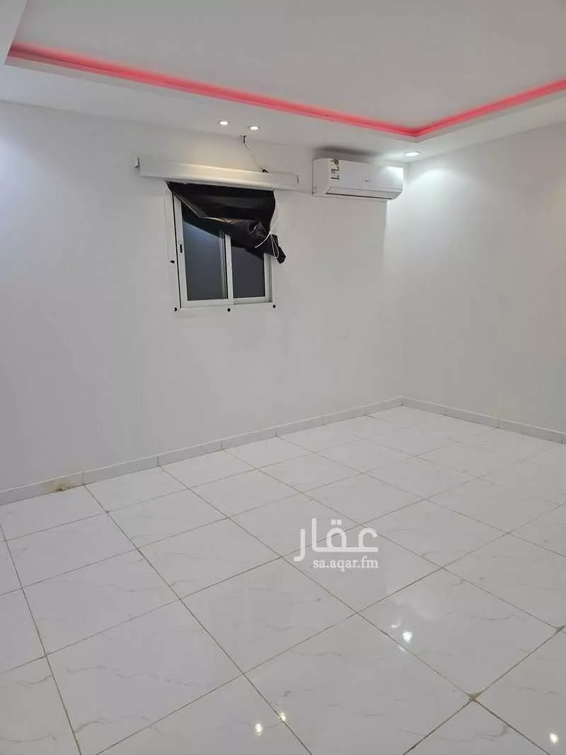 شقة 1 غرف في اليرموك 5