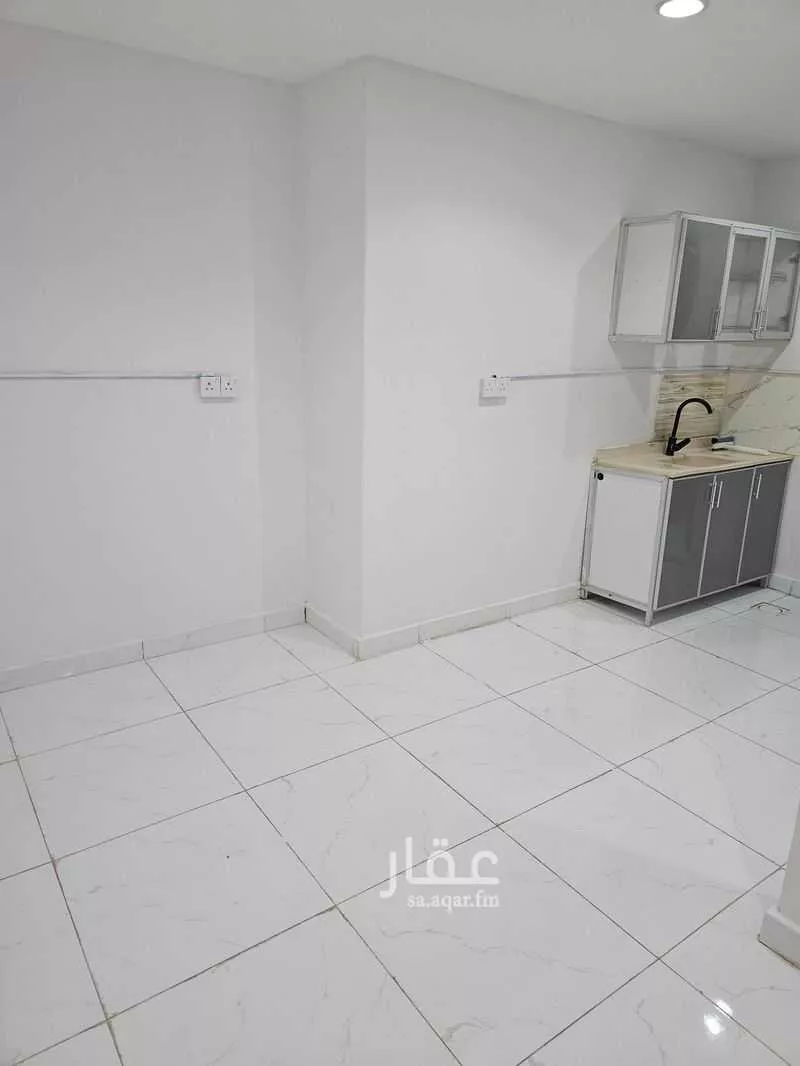 شقة 1 غرف في اليرموك 3