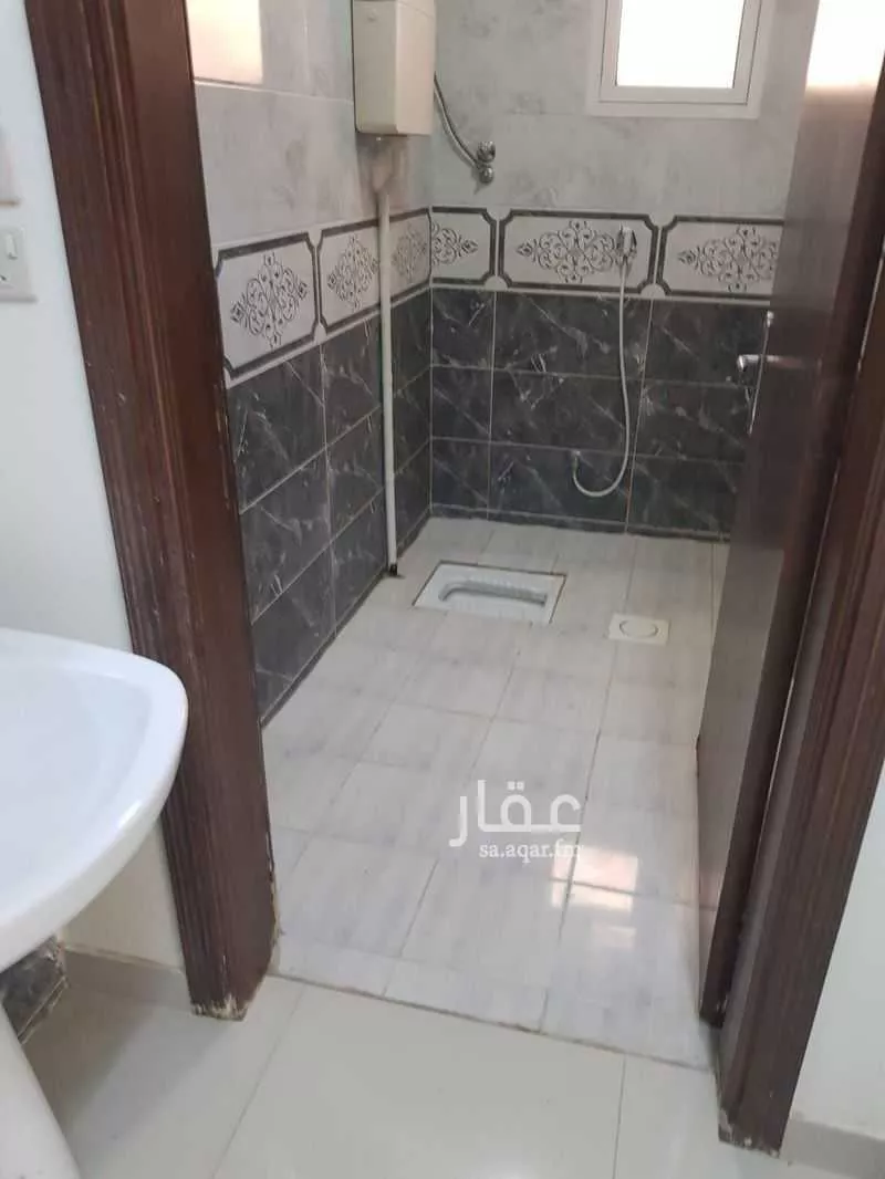 2 bedroom apartment in Al Munsiyah, Riyadh 4