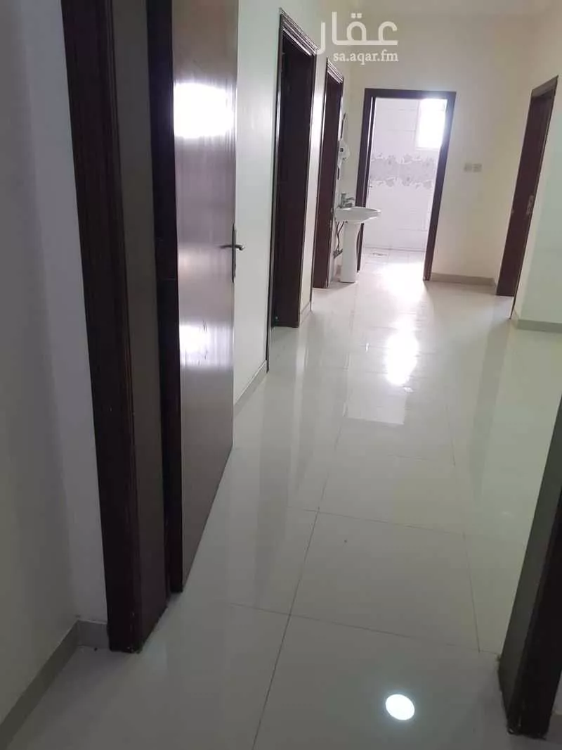 2 bedroom apartment in Al Munsiyah, Riyadh 5