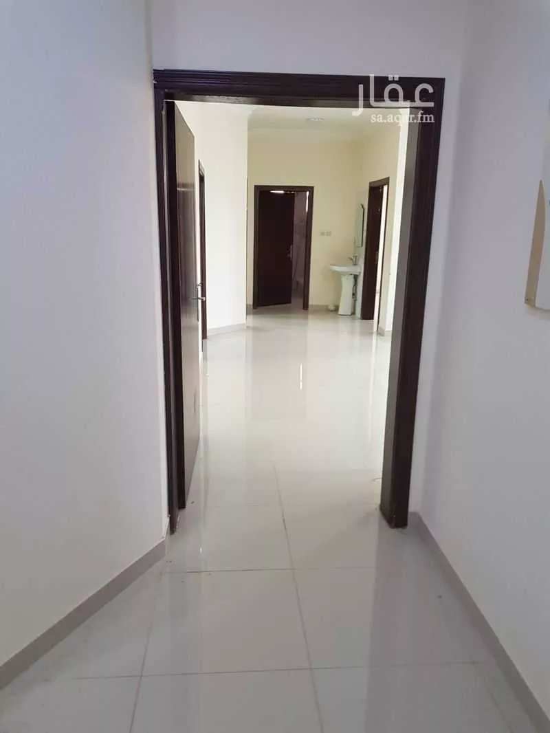 2 bedroom apartment in Al Munsiyah, Riyadh 6