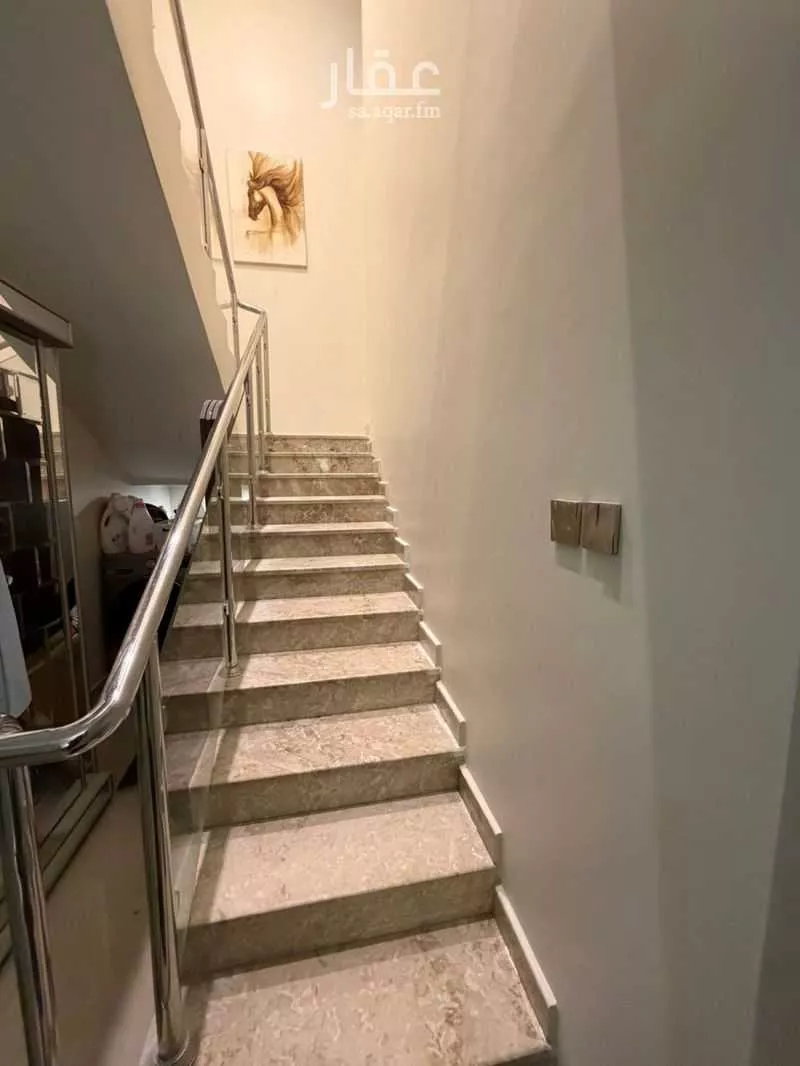 4 bedroom apartment in Al Yasmin 3