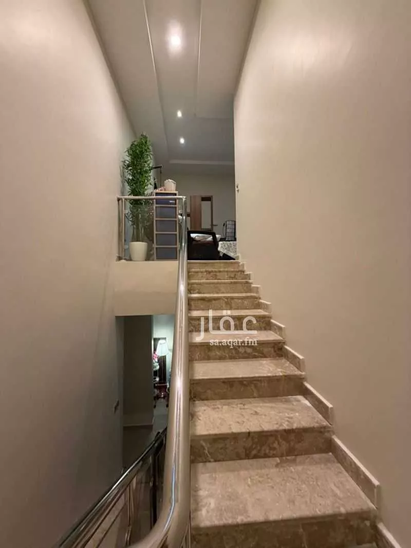 4 bedroom apartment in Al Yasmin 4