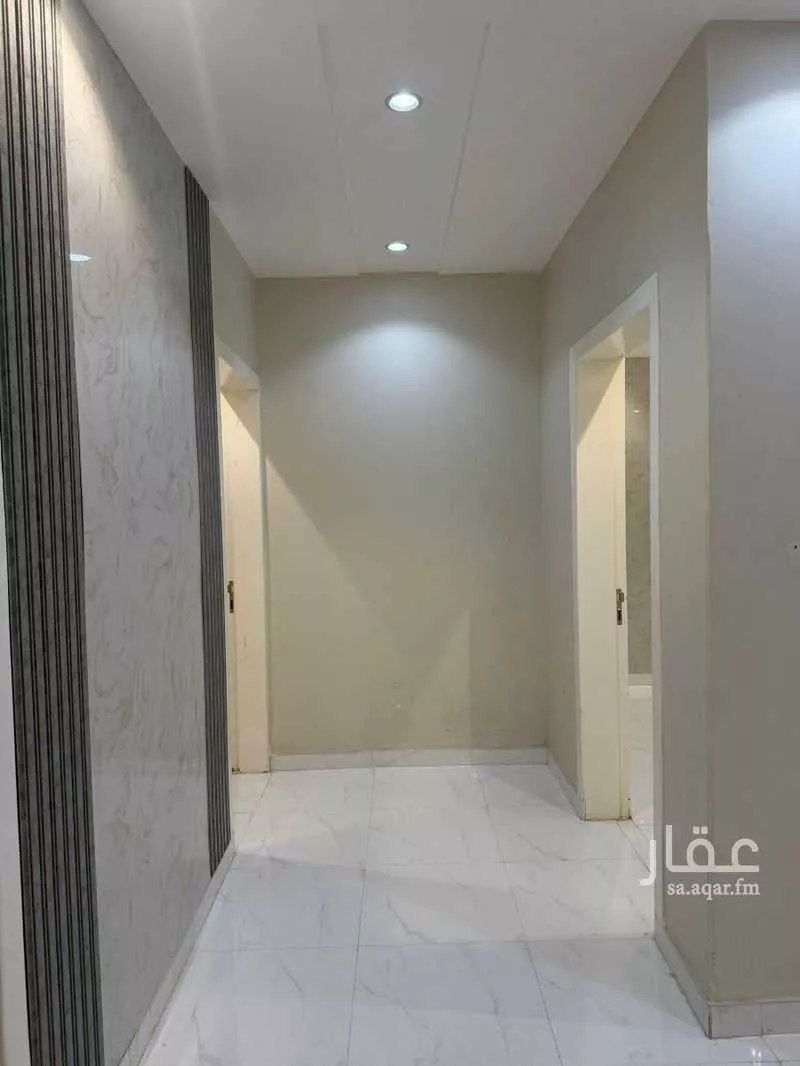 3 bedroom apartment in As Saadah, Riyadh 11