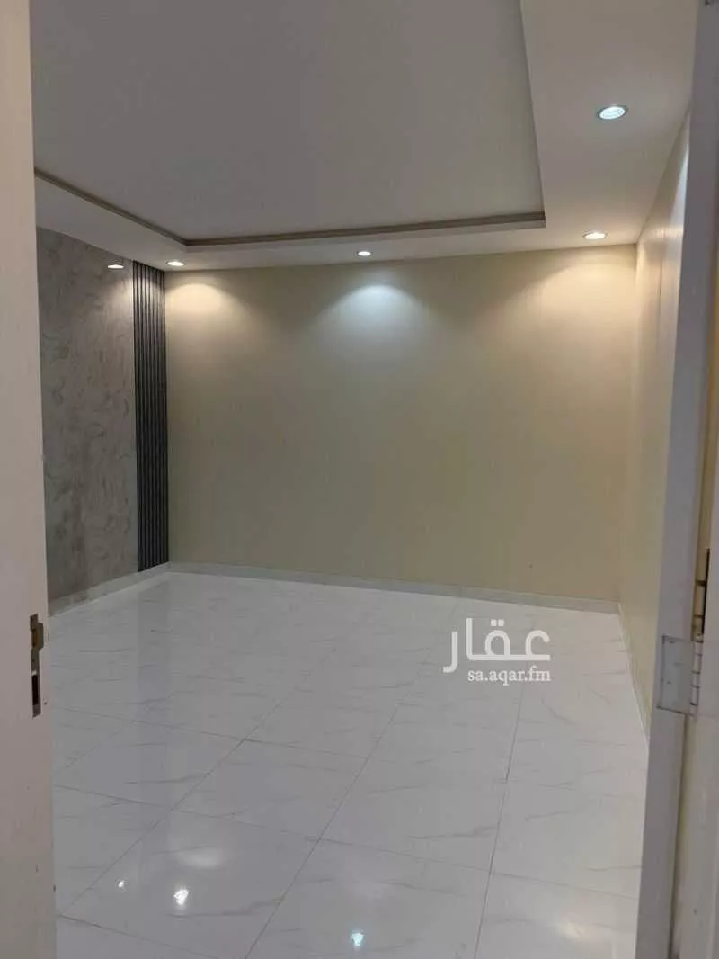 3 bedroom apartment in As Saadah, Riyadh 13