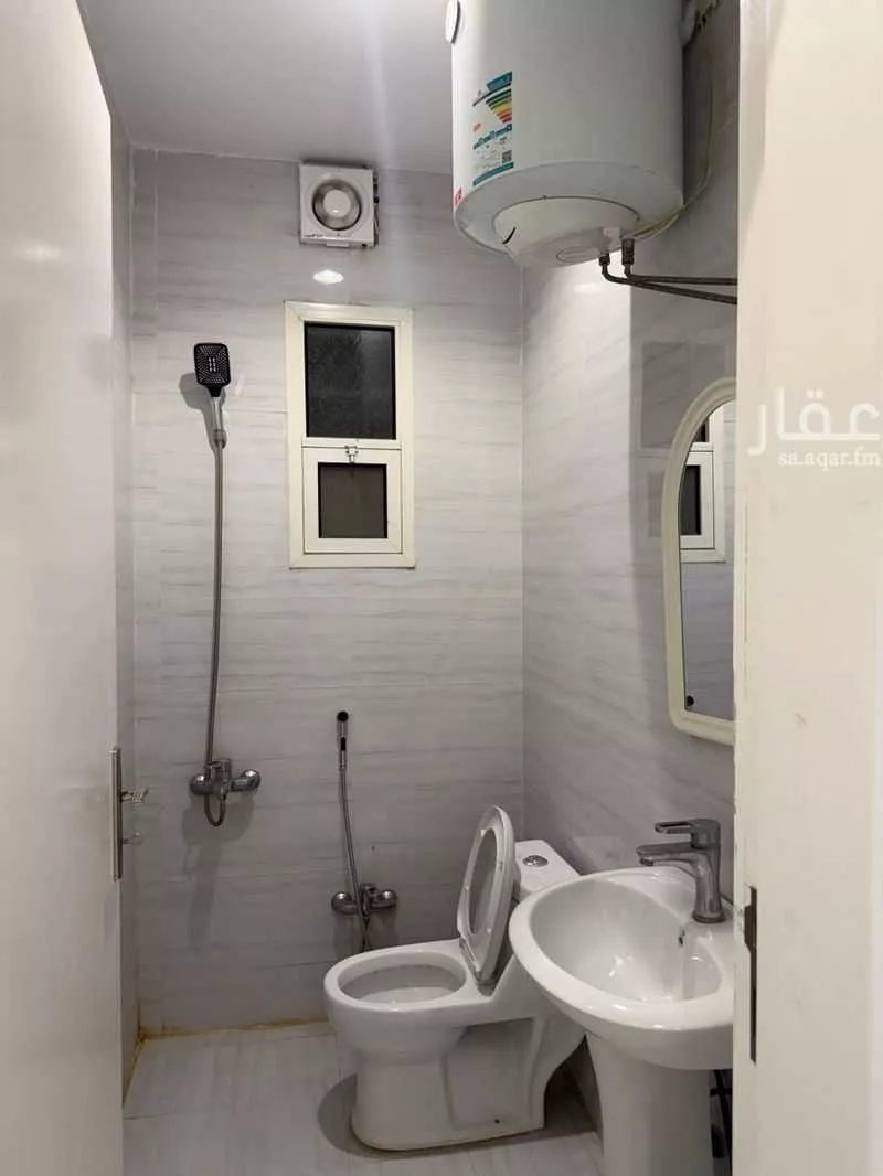 3 bedroom apartment in As Saadah, Riyadh 14