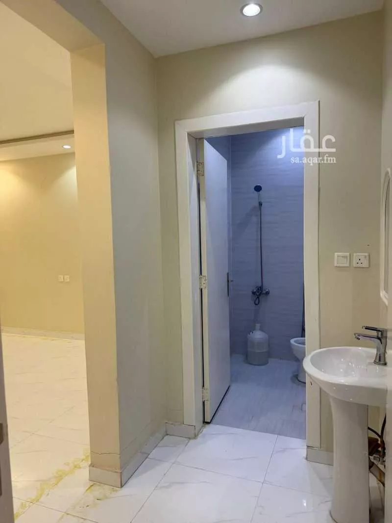 3 bedroom apartment in As Saadah, Riyadh 15