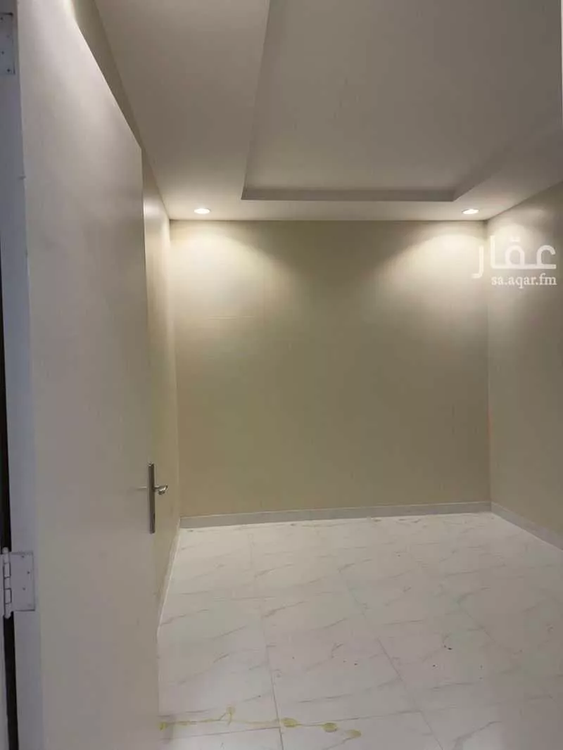 3 bedroom apartment in As Saadah, Riyadh 4