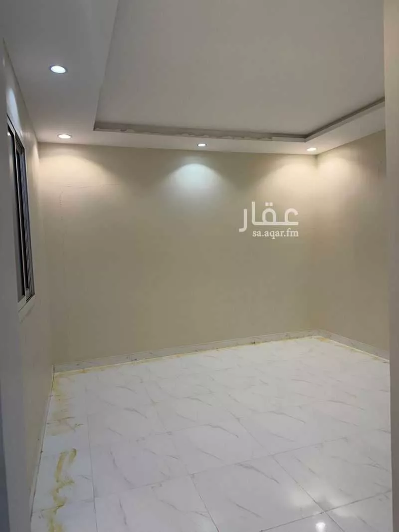 3 bedroom apartment in As Saadah, Riyadh 5