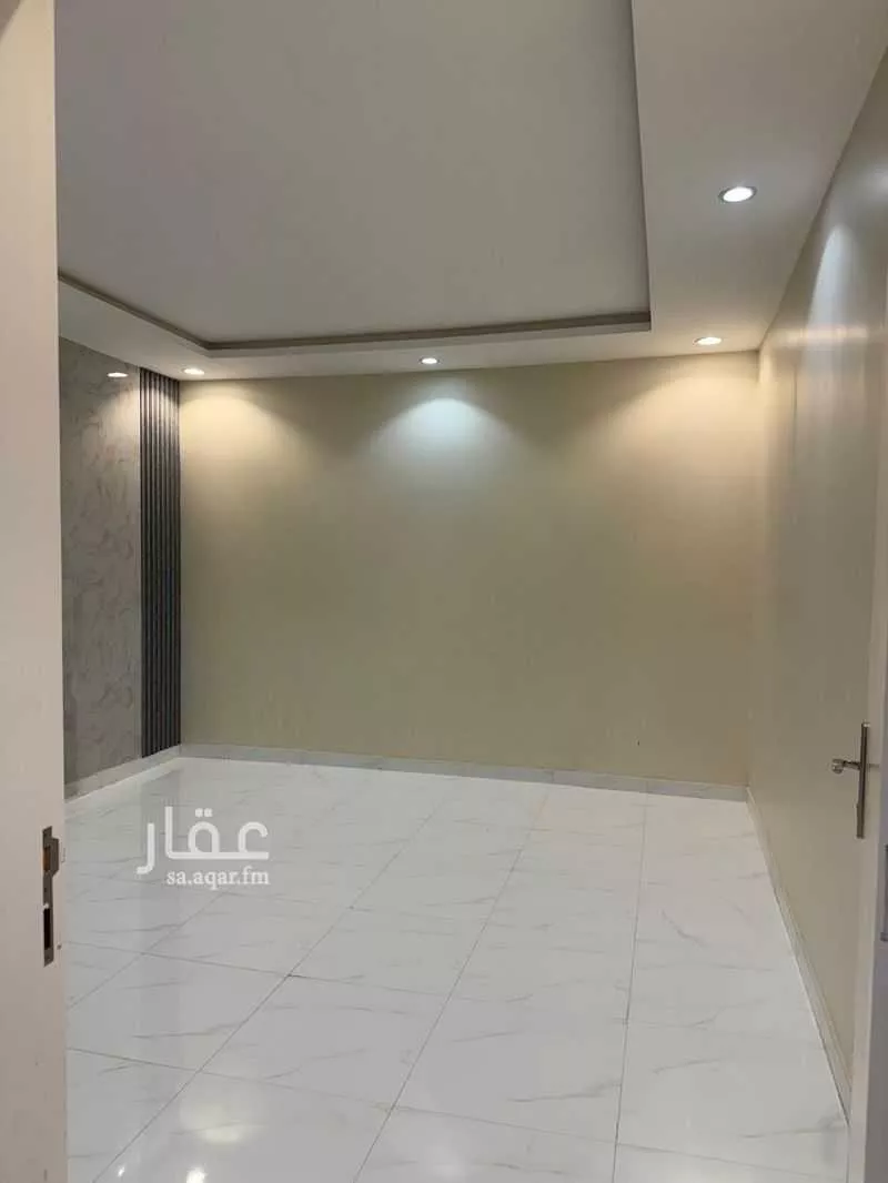 3 bedroom apartment in As Saadah, Riyadh 6