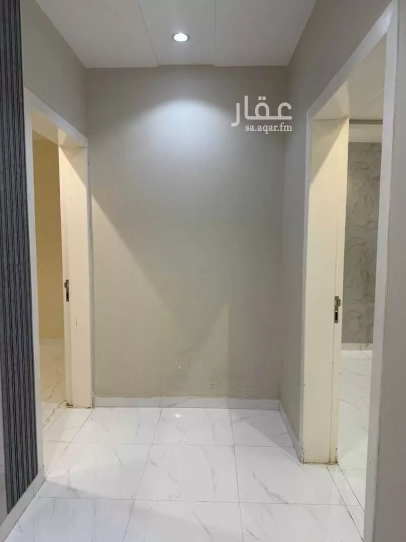 3 bedroom apartment in As Saadah, Riyadh 7