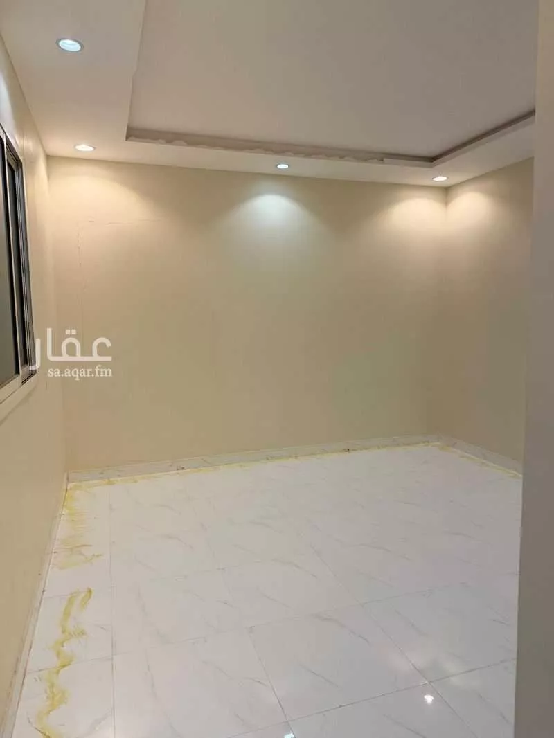 3 bedroom apartment in As Saadah, Riyadh 8