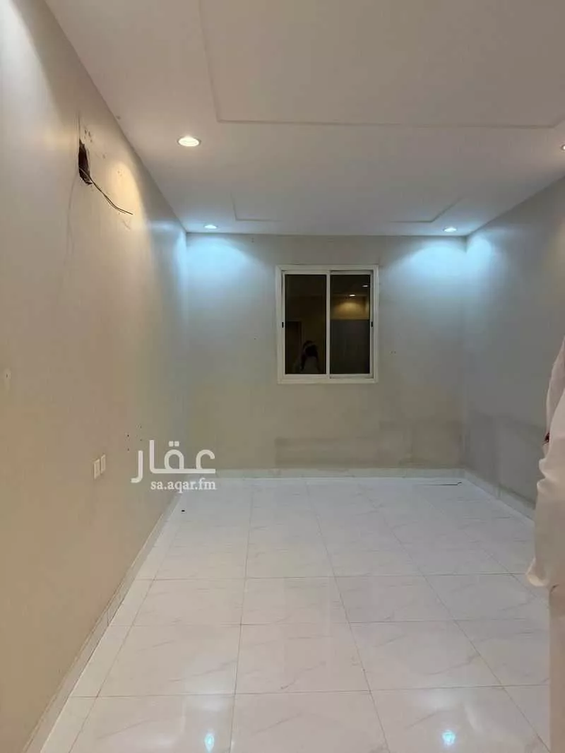3 bedroom apartment in As Saadah, Riyadh 9
