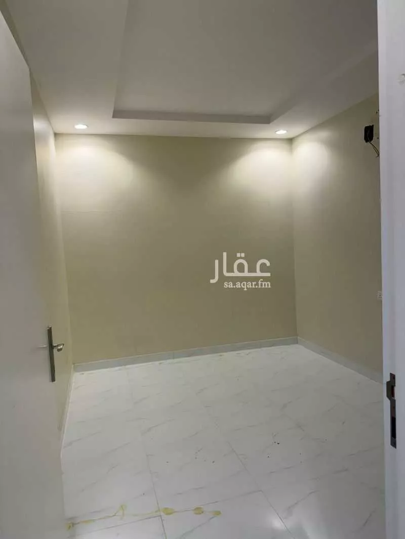 3 bedroom apartment in As Saadah, Riyadh 10
