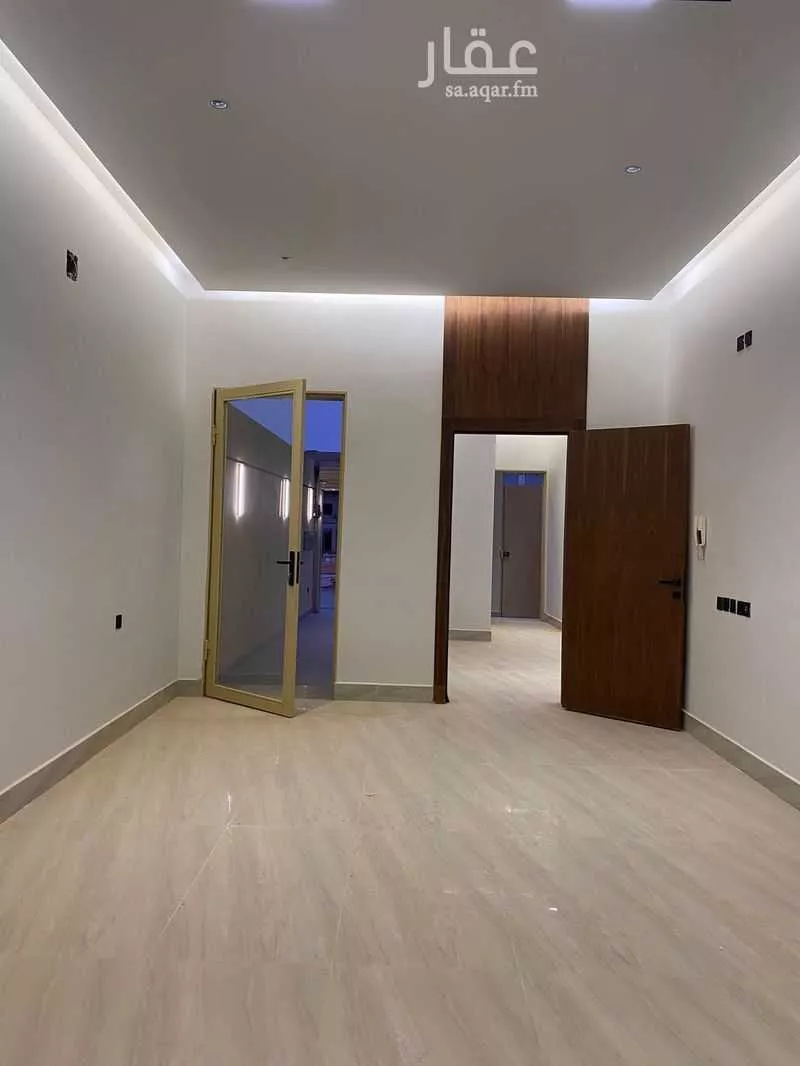 4 bedroom apartment in Dirab 2