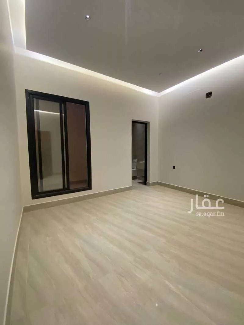 4 bedroom apartment in Dirab 3