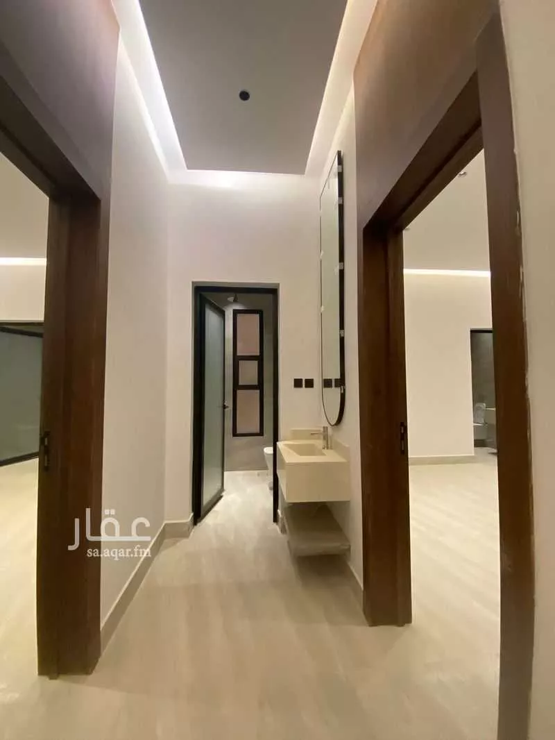 4 bedroom apartment in Dirab 4