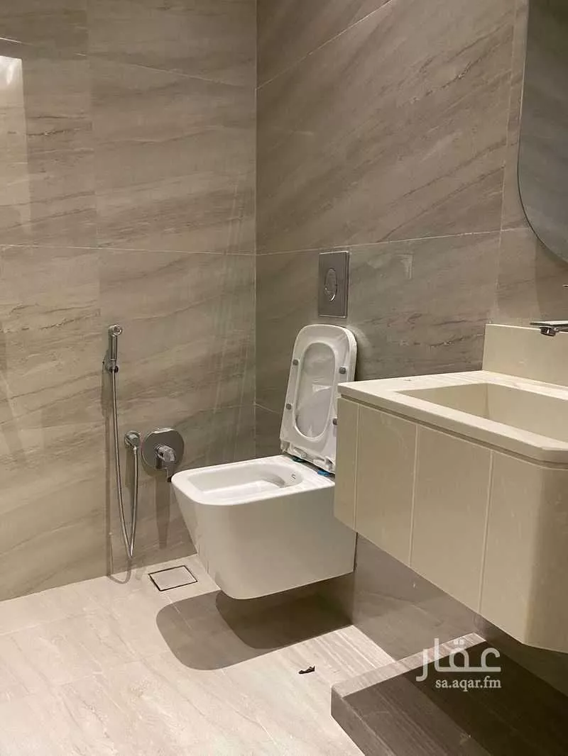 4 bedroom apartment in Dirab 5