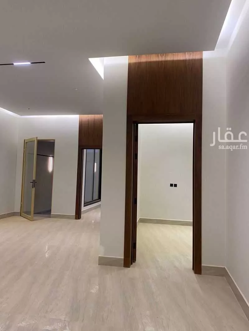 4 bedroom apartment in Dirab 6