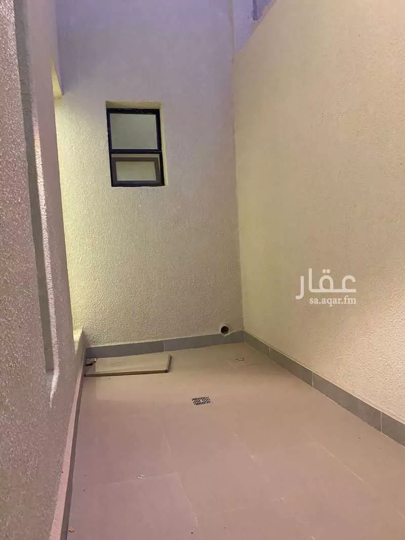 4 bedroom apartment in Dirab 7