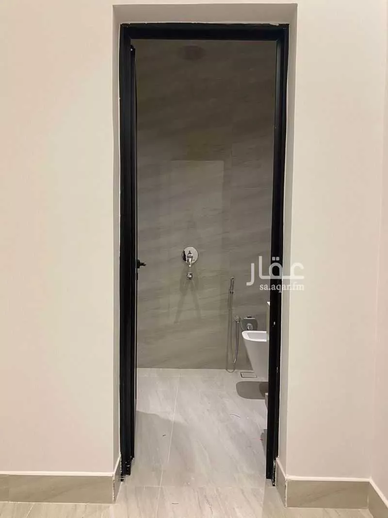 4 bedroom apartment in Dirab 8