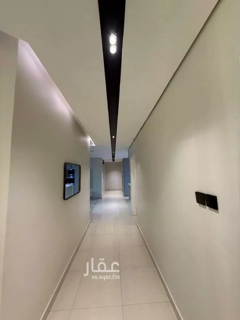 شقة 5 غرف في ظهرة لبن 3