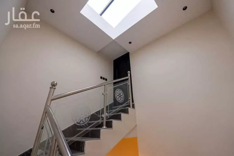 4 bedroom apartment in Al Mahdiyyah 4