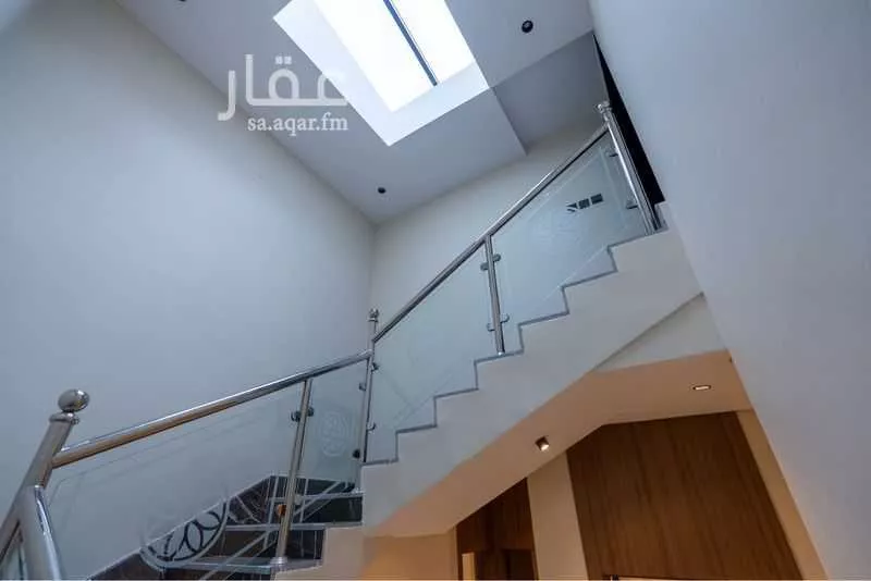 4 bedroom apartment in Al Mahdiyyah 5