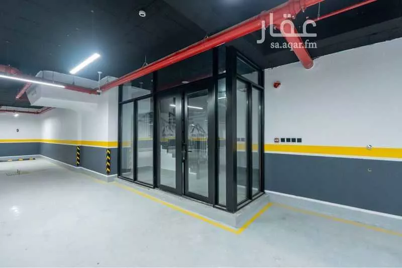 4 bedroom apartment in Al Mahdiyyah 10