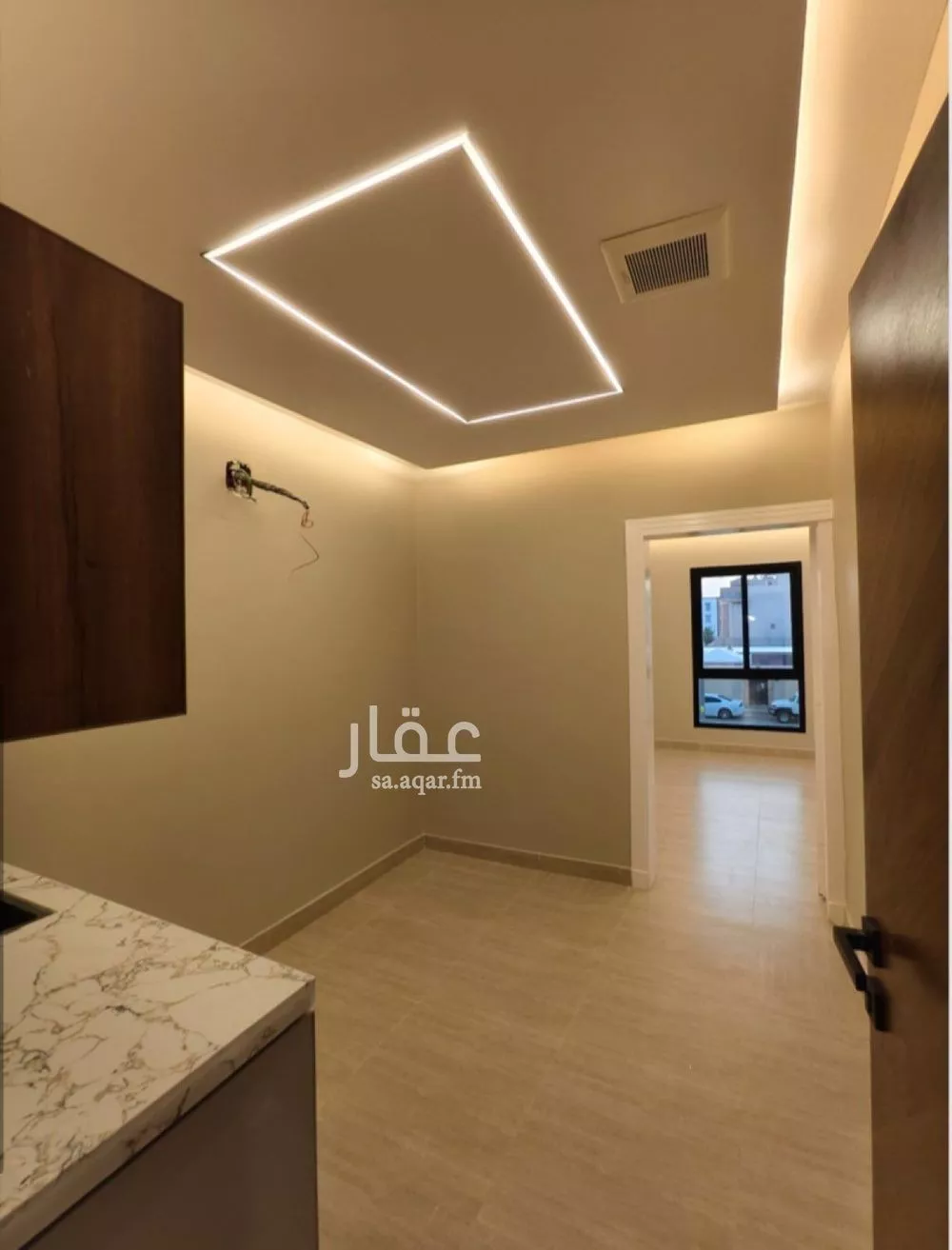 1 bedroom apartment in Al Qairawan 11