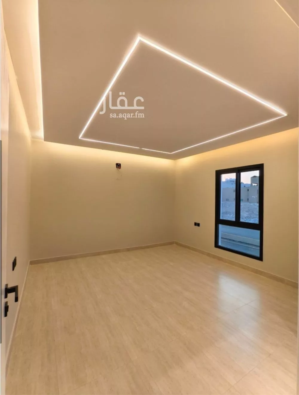 1 bedroom apartment in Al Qairawan 13