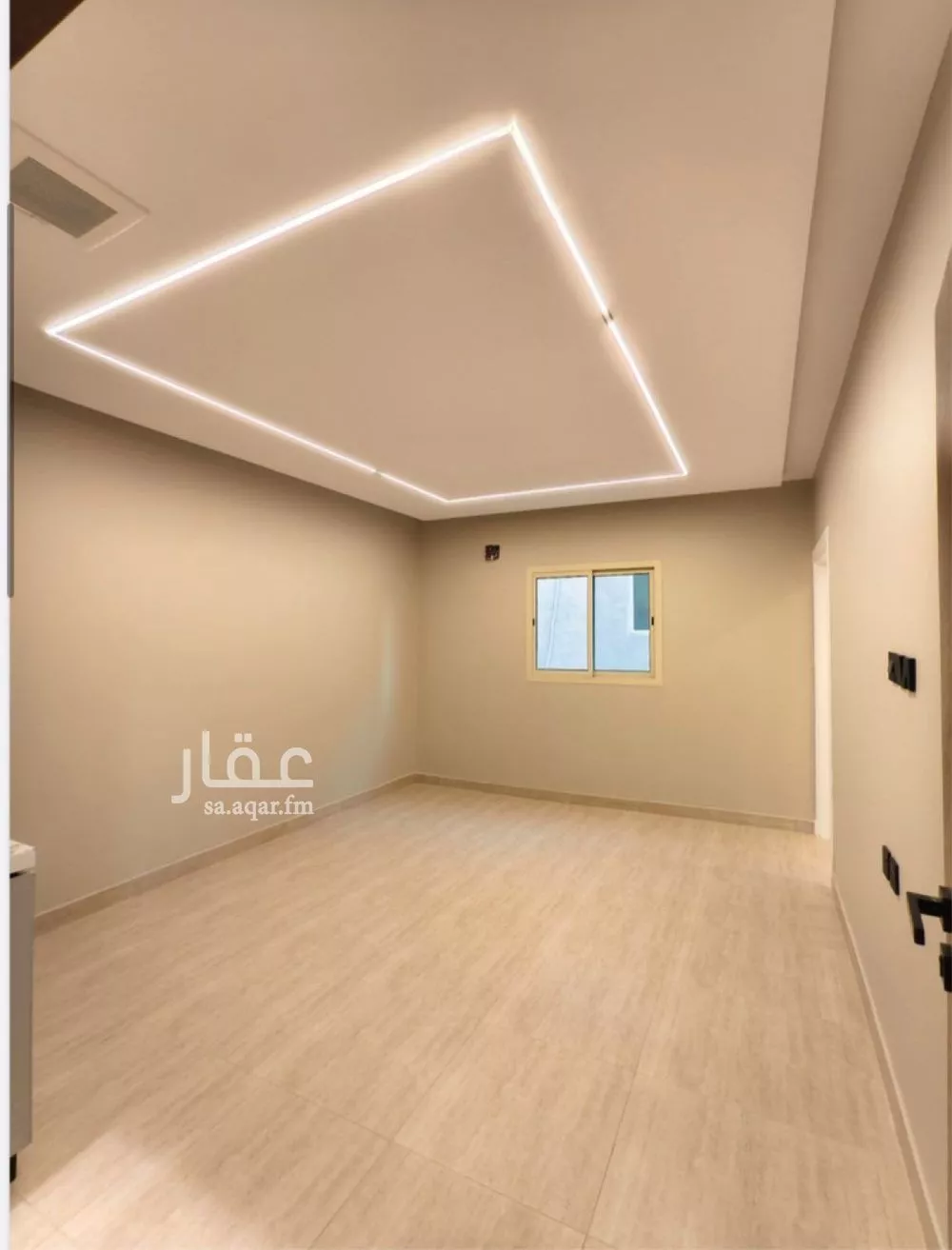 1 bedroom apartment in Al Qairawan 16