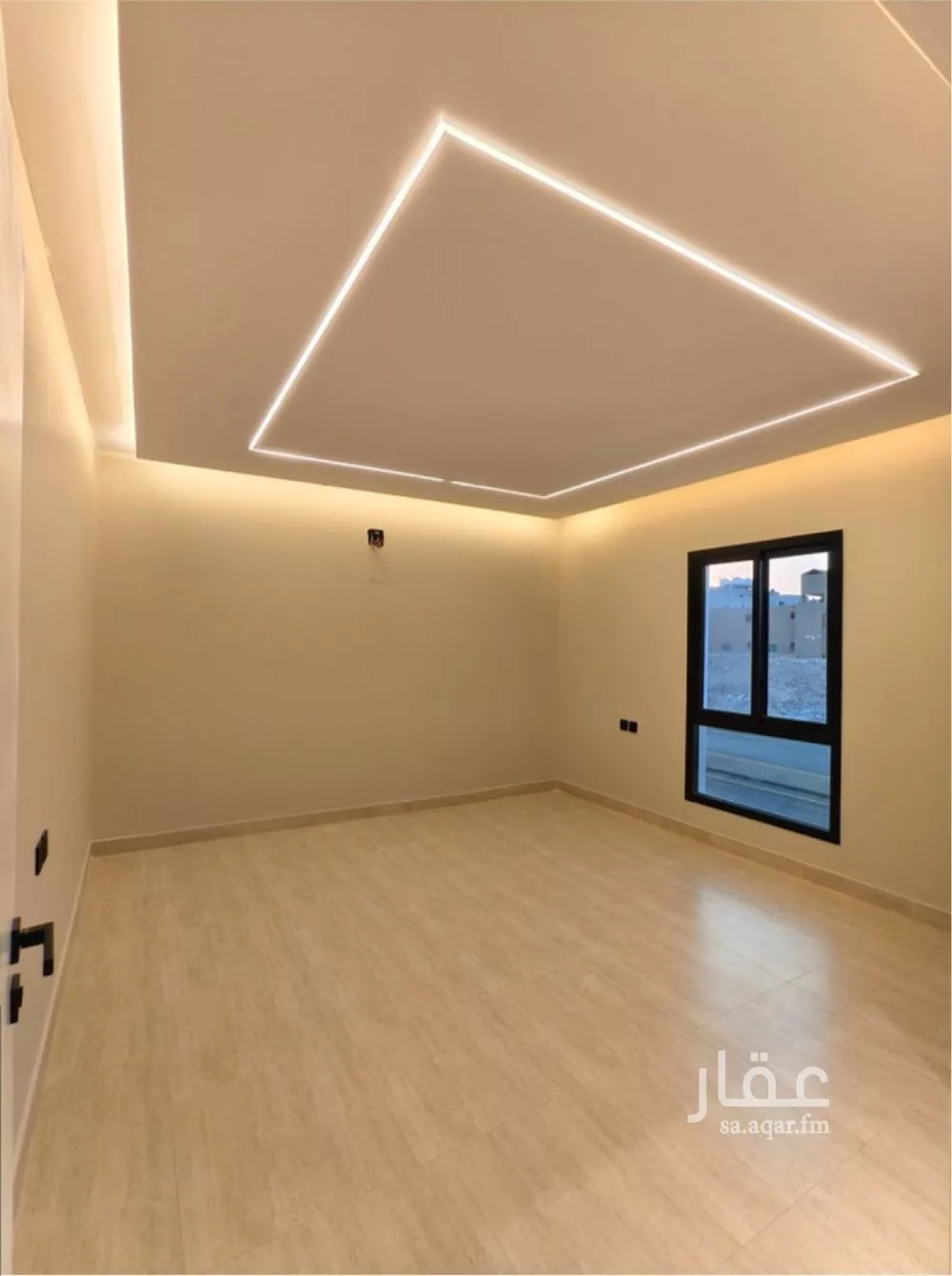1 bedroom apartment in Al Qairawan 18