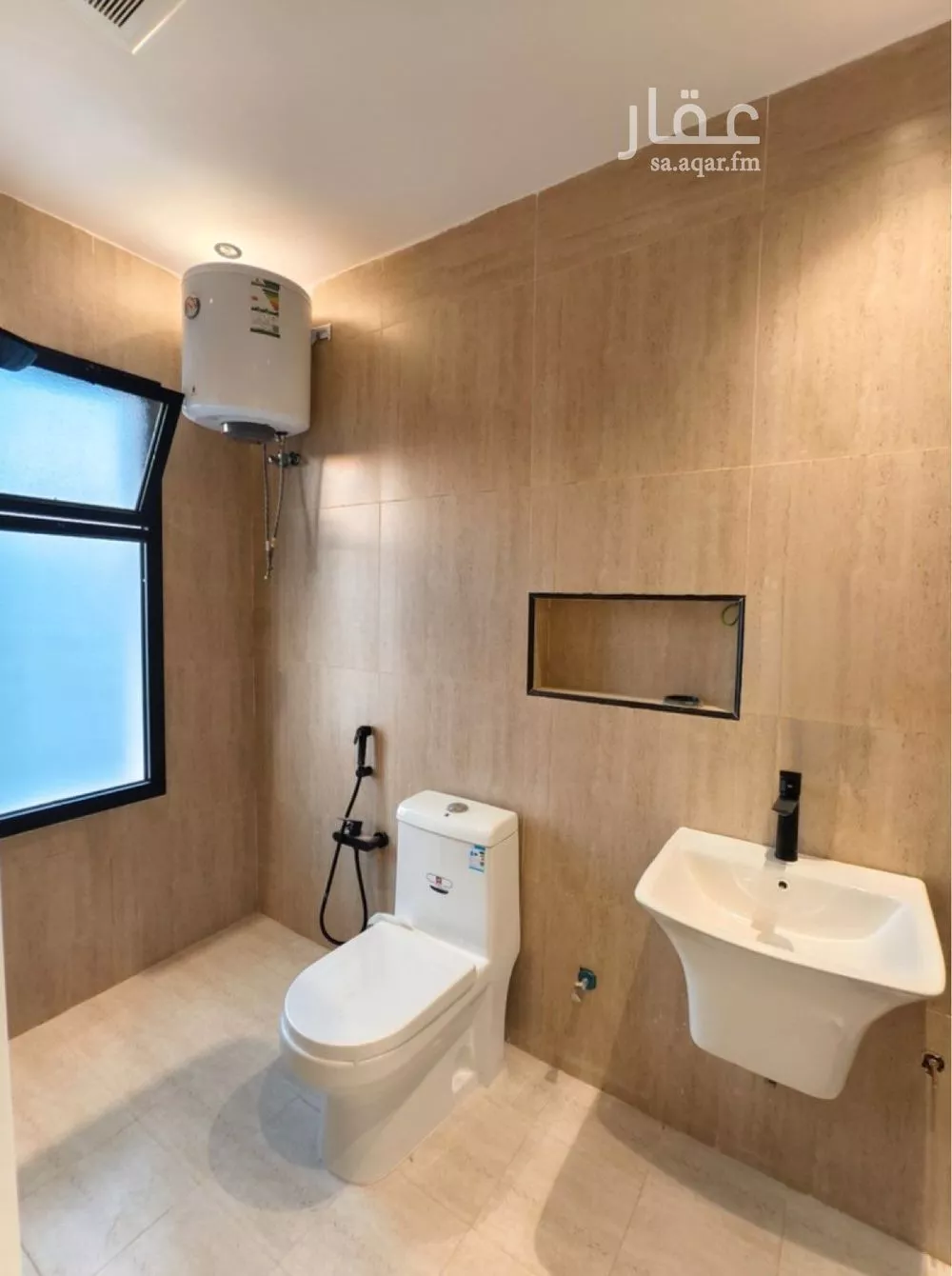 1 bedroom apartment in Al Qairawan 20
