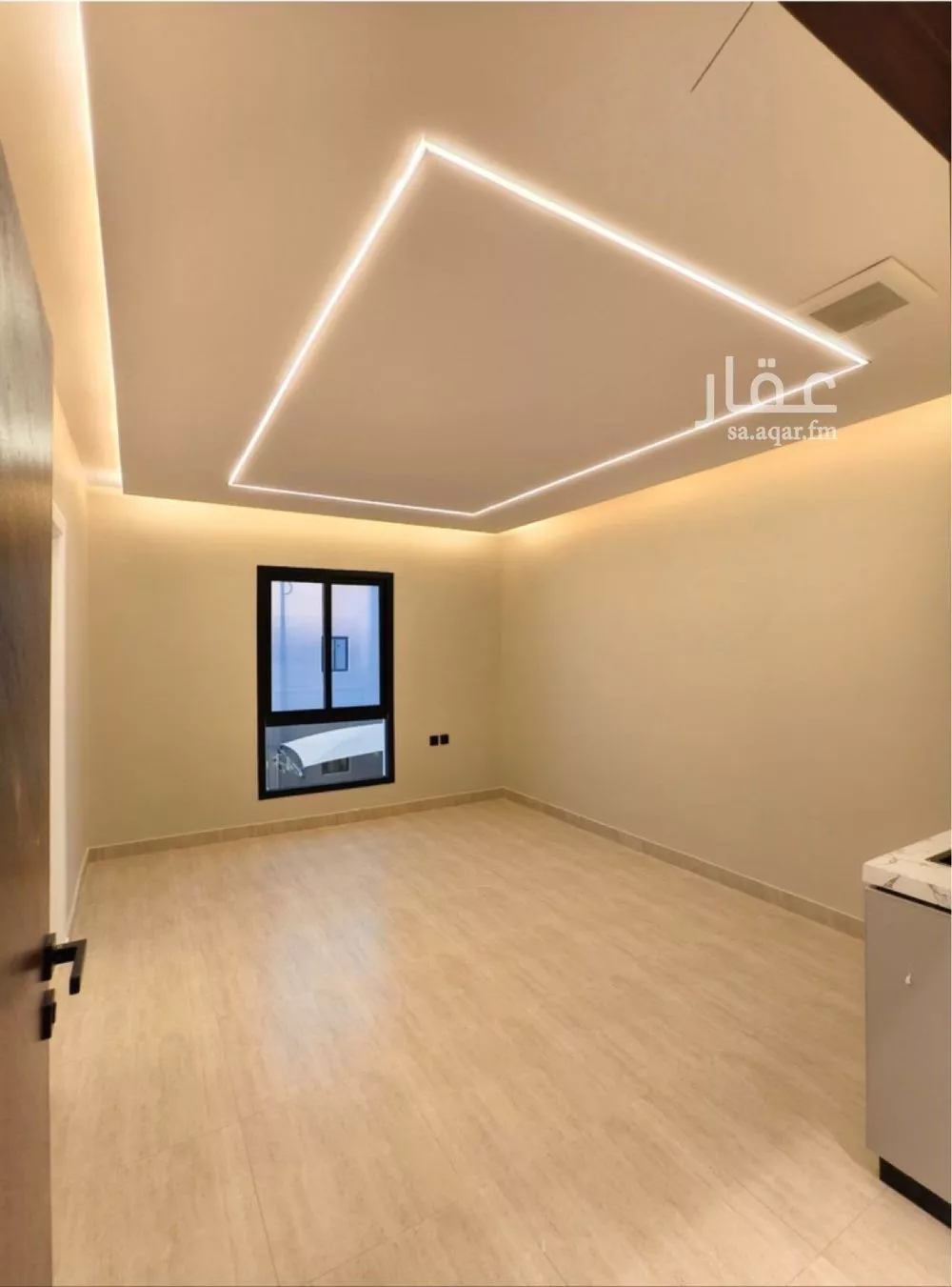 1 bedroom apartment in Al Qairawan 8