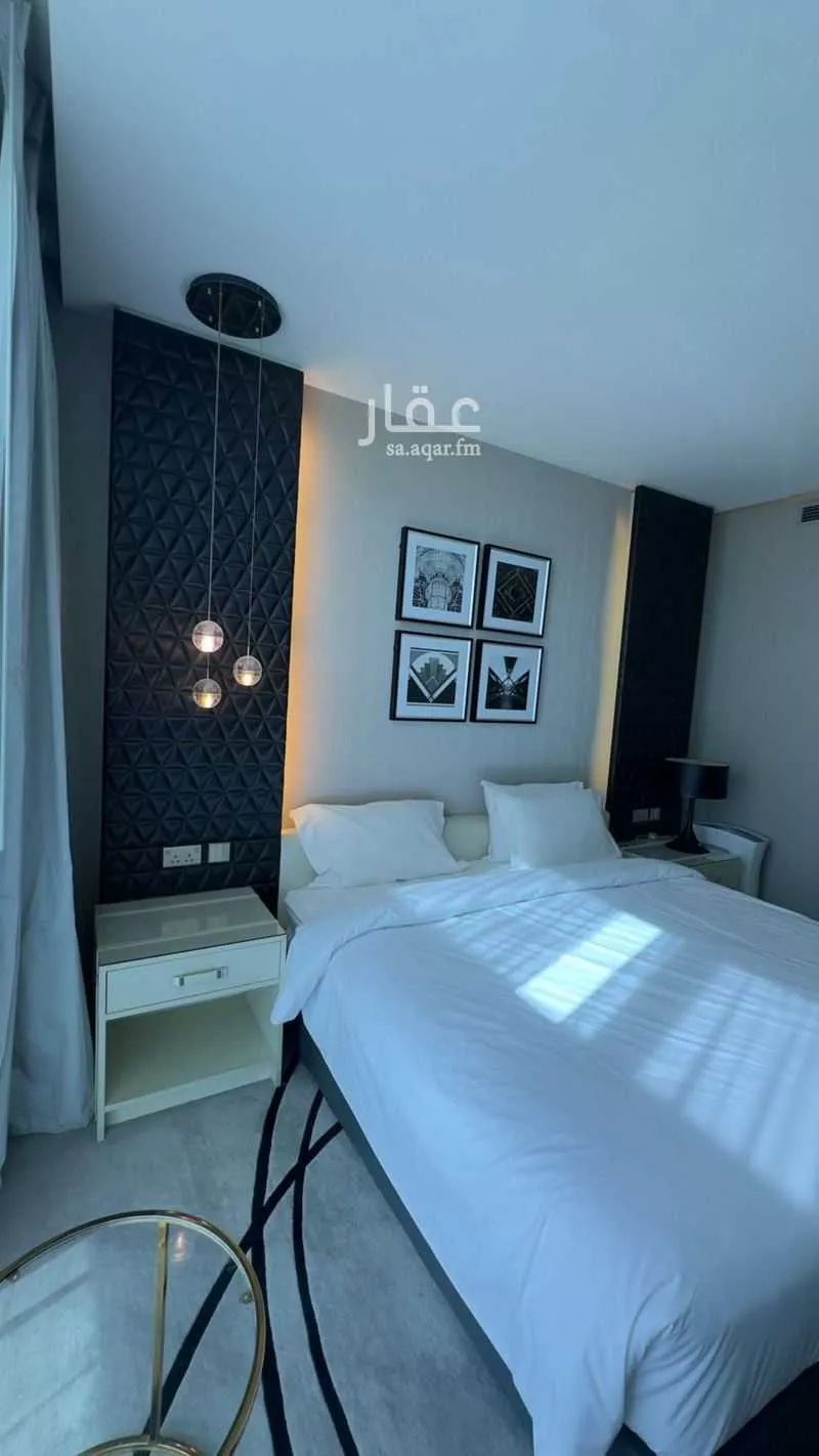 1 bedroom apartment in Al Olaya 3