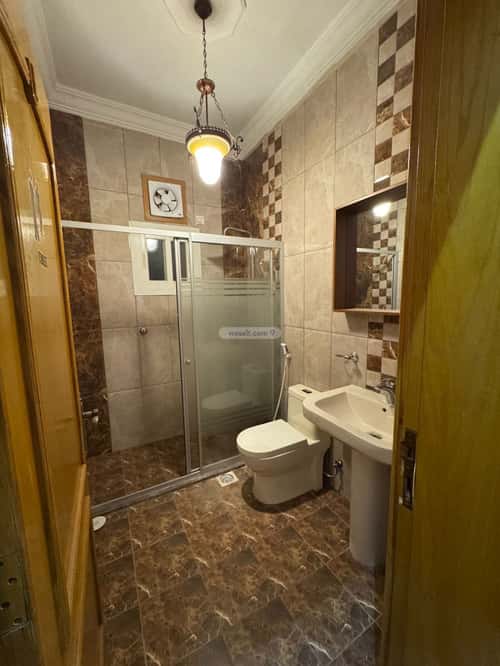 7 bedroom villa in Al Marwa 1