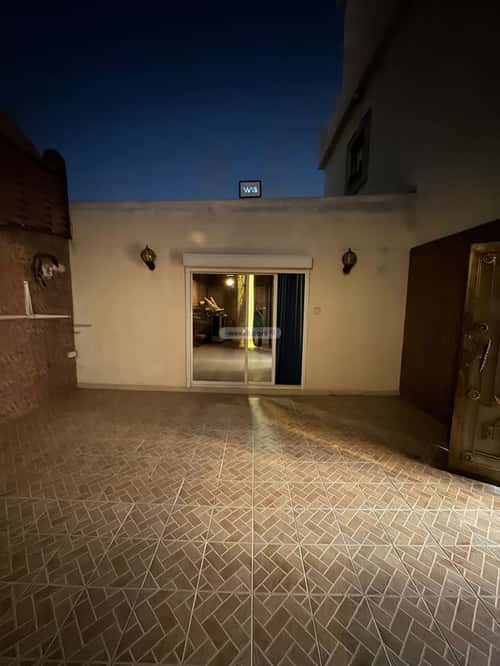 7 bedroom villa in Al Marwa 2