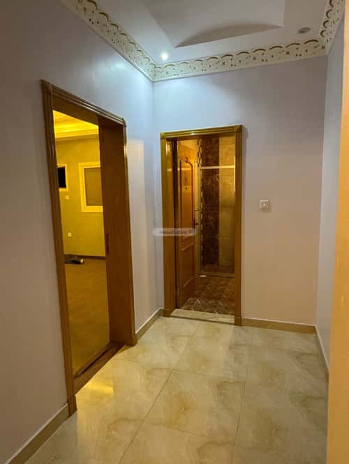 7 bedroom villa in Al Marwa 5