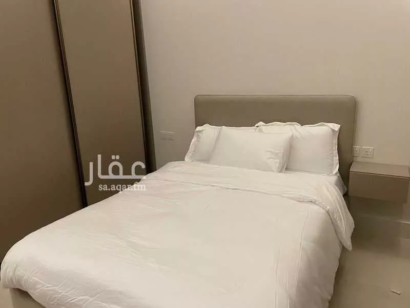 شقة 3 غرف في القيروان 13