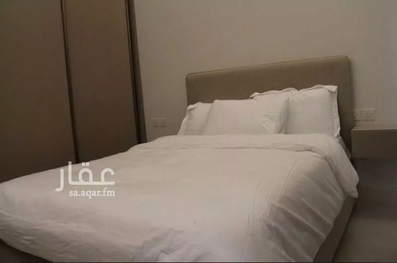 شقة 3 غرف في القيروان 21